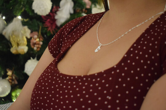 Bisuter&iacute;a, joyer&iacute;a, cadenas, pulseras y dijes