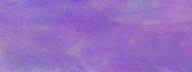 Abstract colorful light blue texture background with space. colorful grunge style blue watercolor texture background for web design and graphics design.