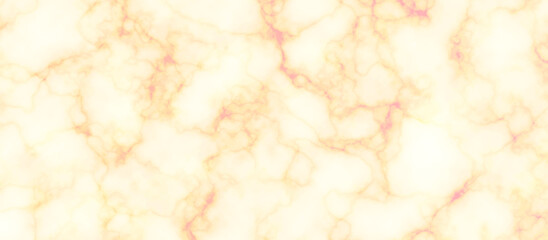 Abstract colorful view of marble texture background with space. Stylist seamless glitter marble texture pattern background for cover, card, decoration, web design, graphics design and any design.