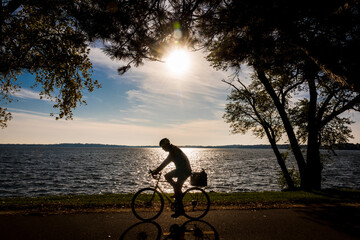 Lake Monona