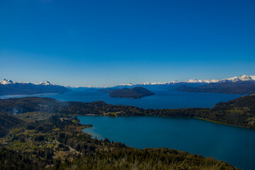 Bariloche