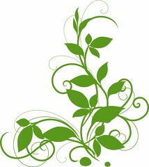 Design Texture Pattern. It can be used for decorating of wedding invitations, Ceramic Tiles, decoration for Textile Cloth and at Saree Design.