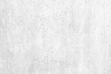 Metal texture with scratches and cracks which can be used as a background