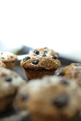 Muffin 
