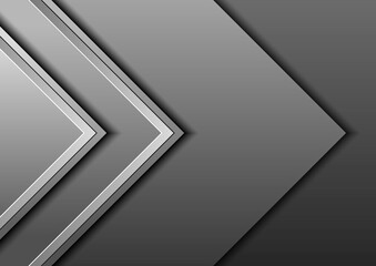 abstract geometric background