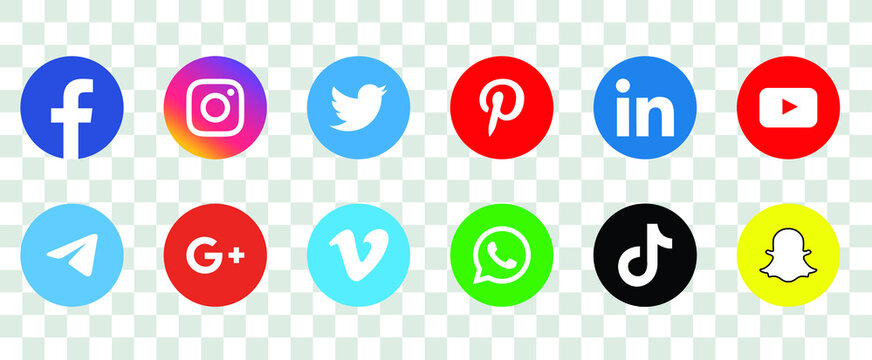 Minimum Icon Images Browse 15 413 Stock Photos Vectors And Video Adobe Stock