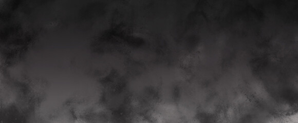 モノトーン　壁面　テクスチャ