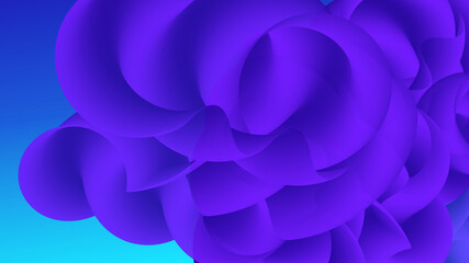 B24_0397