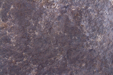 granite texture stone wall abstract