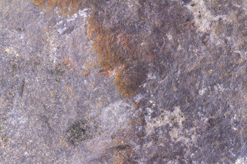 granite texture stone wall abstract