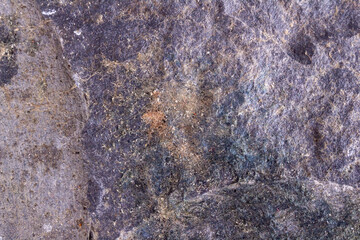 granite texture stone wall abstract