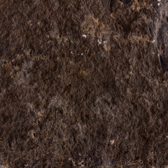 granite texture stone wall abstract