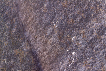 granite texture stone wall abstract