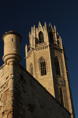 la seu lleida