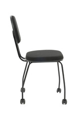 chair isolated on white