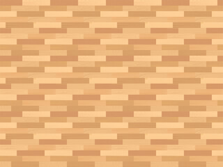 wooden floor parquet