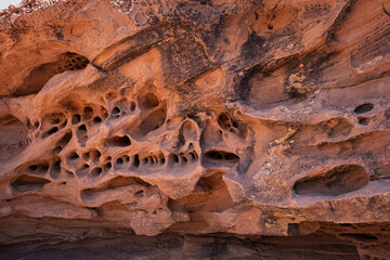 Capitol Reef National Park, Utah
