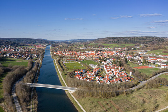 รูปภาพRhein-Main-Donau-Kanal – เลือกดูภาพถ่ายสต็อก เวกเตอร์ และวิดีโอ73 ...