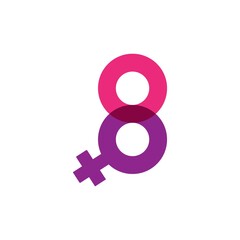 march,international,womens