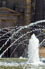 fuente