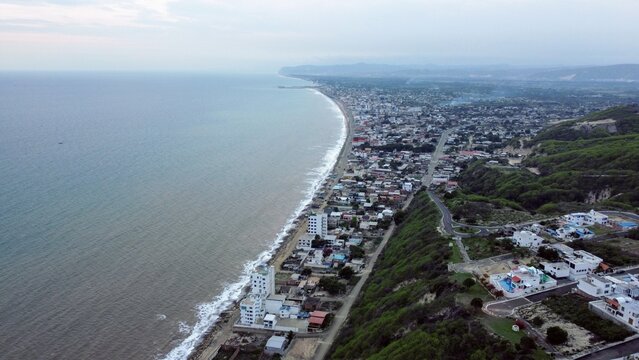 CrucitaDesdeDron