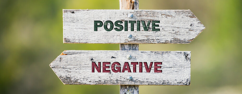 Negatism รูปภาพNegativism – เลือกดูภาพถ่ายสต็อก เวกเตอร์ และวิดีโอ34,037 | Adobe ...