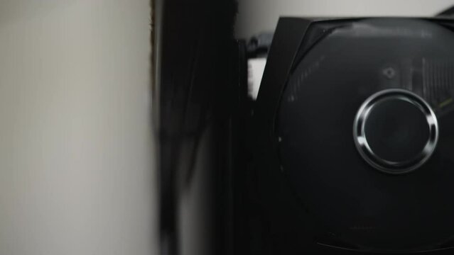 Cooling System for Data or Cryptocurrency Mining Center. Fan Grills and Ventilators for Cooling Electronics. Air Coolers. Computer components 