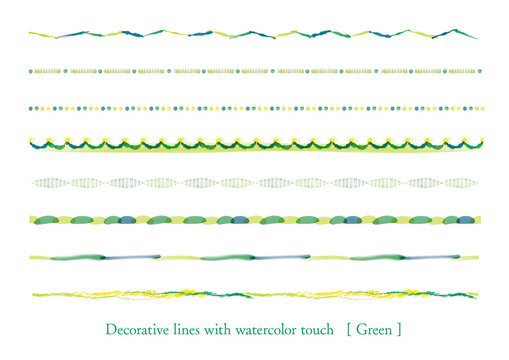 ライン素材 の画像 627 件の Stock 写真 ベクターおよびビデオ Adobe Stock