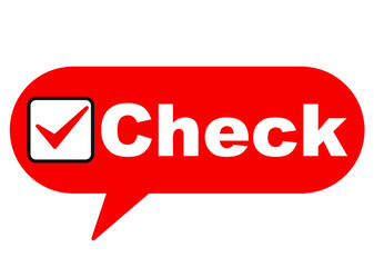 チェック,アンケート,回答,テスト,デザイン,調べる,記入,書く,フキダシ,解答,ビジネス,勉強,仕事,質問,受験,答案用紙,書類,誓約書,署名,試験,書き込み,記入欄,チェックマーク,答え,調査,サラリーマン,記号,マーク,絵文字,目印,アイコン,資料,学校,確認,入力,イラスト,チェックボックス,鉛筆,チェックシート,チェック枠,レ点,チェックリスト,印,記載,ok,承認,ポイント,プレゼン,