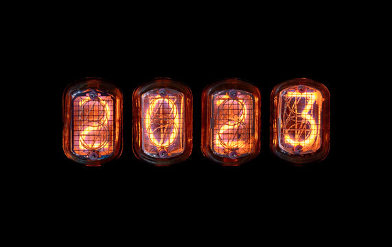Nixie Tube" Images – Browse 2,441 Stock Photos, Vectors, and Video | Adobe  Stock