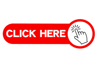 クリック, 決定, タッチ, 選ぶ, チェック, おすすめ, 指, 注目, 案内, 重要, 注意, 押す, ピクトグラム, カーソル, ポインター, マウス, 指す, マウスカーソル, 記号, マーク, ワンポイント, シンボル, サイン, 矢印, タップ, スワイプ, ポイント, 手, 人差し指, ゆび, 人差指, 検索, イチ押し, スライド, アイコン, 広告, ひらめき, チェックポイント