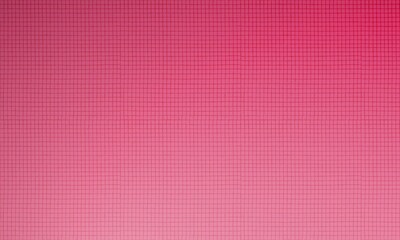 Rectangular horizontal background with pale violet red linen texture