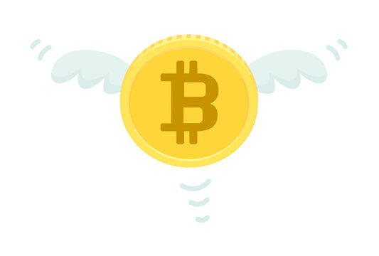 お金に羽が生える の画像 53 件の Stock 写真 ベクターおよびビデオ Adobe Stock