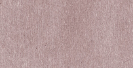 Colored cardboard texture close-up, high resolution, for 3D textures or materials modeling