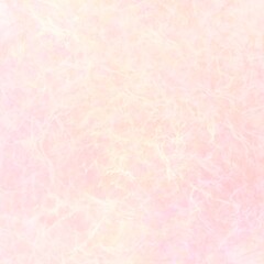 Pink watercolor background. Digital drawing