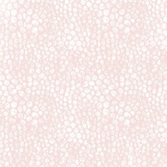 Pink watercolor background. Digital drawing