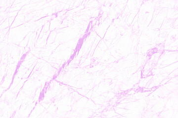 Purple marble seamless glitter texture background, counter top view of tile stone floor in natural pattern.