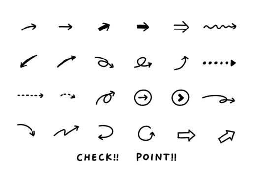 左カーブ の画像 249 件の Stock 写真 ベクターおよびビデオ Adobe Stock