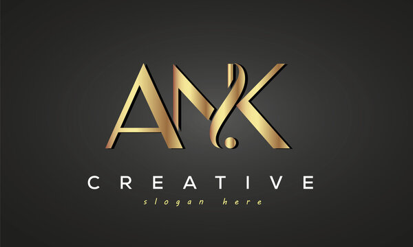 Afbeeldingen over Ank – Blader in stockfoto's, vectoren en video's over