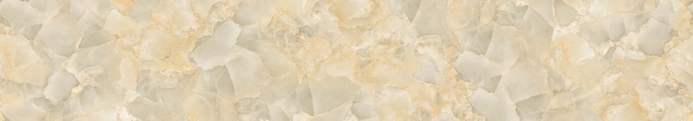 Marble Texture Background. 