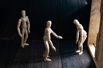 ご無沙汰しております