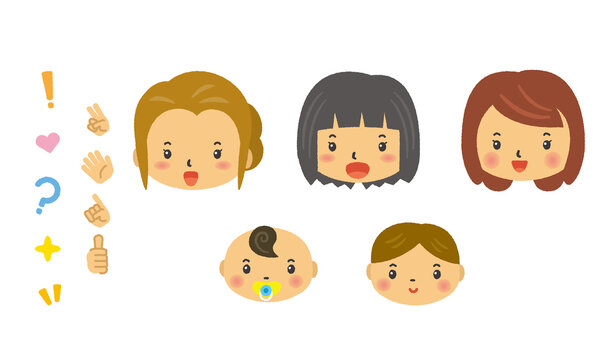 ３頭身 の画像 1 873 件の Stock 写真 ベクターおよびビデオ Adobe Stock