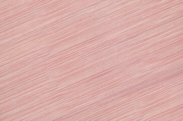 Bamboo texture, wood background, Bamboo plank backdrop, wallpaper