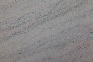 Abstract Gray Brown Background Grain Texture Stone Wall