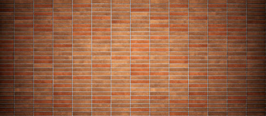 brick wall texture, texture, brick wall, red brick background texture