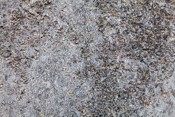 Abstract Background Texture Rough Grunge Stone Wall