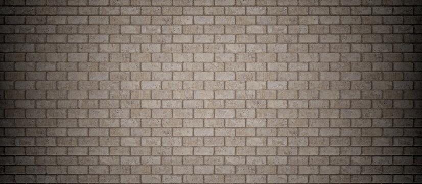 Fototapeta texture, background, texture background, gray brick background texture, 