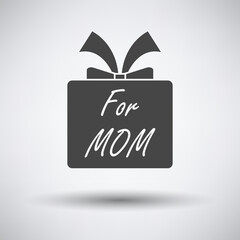 Mother's Day Icon