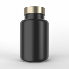 Supplement