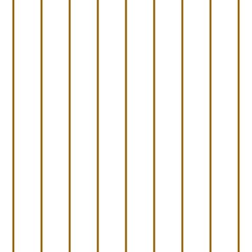  seamless background factory striped